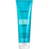 Image de Color Wow Money Laundering Hydraterende Shampoo - Hydratatie en glans - Voor gekleurd, droog, gedehydrateerd haar en haar met een gebrek aan glans - 250ml