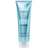 Image de Color Wow Money Laundering Glossing Conditioner   Glansgevende haarverzorging - Voor gekleurd, droog, dof haar - 250ml