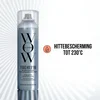 Image de Color WoW - Texas Hold 'Em Big Hold Hairspray - 234ml