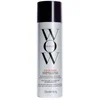 Image de Color WoW - Style On Steroids Texture & Finishing Spray - 250ml