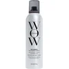 Image de Color Wow Cult Favorite Firm + Flexible Haarspray - Natuurlijke, langdurige fixatie - Hittebescherming - 250ml