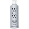 Image de Color Wow Insta-Wow Geavanceerde Droogshampoo - Verwijdert olie, onzuiverheden en geurtjes - Met Active Cleansing Technologie - 200ml