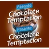 Image de Pasante Chocolade Condooms 144 stuks