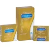 Image de Pasante King Size - 3 stuks - Condooms