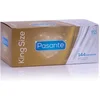 Image de Pasante King Size - Condooms - 144 stuks