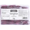 Image de Pasante Sensitive - Condooms - 144 stuks