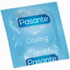 Image de Pasante Cooling Sensation - 144 stuks - Condooms
