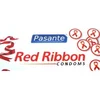 Image de Pasante Red Ribbon - 144 stuks - Condooms