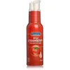 Image de Pasante Wild Strawberry - 75 ml - Glijmiddel