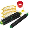 Image de iRobot Kit Replenishment Serie 500 Gr