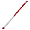 Image de Longridge Clikka Tube.