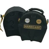 Image de Hardcase Tom case HN10T, 10" - Tom koffer