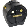 Image de Hardcase Tom case HN12T, 12" - Tom koffer