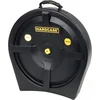 Image de Hardcase Cymbal case HN6CYM20, 20" - Bekken koffer