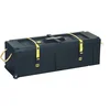 Image de Hardcase Hardware Case 40"   HN40W   Stevige Drumhardware Koffer met Wielen