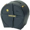 Image de Hardcase FloorTom case HN14FT, 14" - Tom koffer