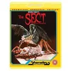 Image de Sect