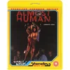 Image de Almost Human