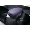 Image de Je Joue - Mimi Soft - Clitoris Vibrator - Paars