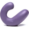 Image de Je Joue - G-Kii - G-spot Vibrator - Paars