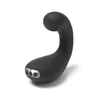 Image de Je Joue - G-Kii - G-spot Vibrator - Zwart