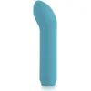 Image de Je Joue - G-spot - Bullet Vibrator - Turquoise