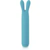 Image de Je Joue - Rabbit Bullet Vibrator - Turquoise