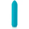 Image de Je Joue - Classic- Bullet Vibrator - Turquoise