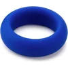 Image de Je Joue - C-Ring Minimum - Cockring - Blauw