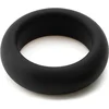 Image de Je Joue - C-Ring Maximum - Cockring - Zwart