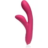 Image de Je Joue - Hera Flex - Flexibele Rabbit Tarzan Vibrator - Roze