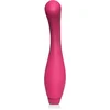 Image de Je Joue - Juno Flex - Flexibele En G-spot Vibrator - Roze