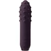 Image de Je Joue - Duet - Bullet Vibrator - Paars