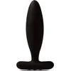 Image de Je Joue - Vesta - Anaal Vibrator - Compacte Anale Vibrator met Afstandsbediening - Puur Genot