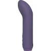 Image de Je Joue - G-spot - Bullet Vibrator - Paars