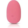 Image de ILY - The Pebble - Clitoris Vibrator - Roze