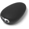 Image de Je Joue - MiMi - Clitoris Vibrator - Zwart