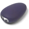 Image de Je Joue - MiMi - Clitoris Vibrator - Paars