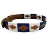 Image de KM Elite - Hondenhalsband   Admiral - Medium