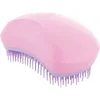 Image de Tangle Teezer - Salon Elite Pink Lilac Brush