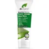 Image de Dr. Organic Aloe Vera Huidlotion 200 ml