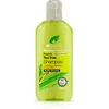 Image de Zuiverende Shampoo Bioactive Organic Dr.Organic Bioactive Organic 265 ml
