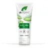 Image de Dr. Organic Aloe Vera Geconcentreerde crème - 50 ml