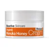 Image de Dr. Organic Manuka Honing Rescue cream 50 ml
