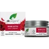 Image de Dagcrème Dr.Organic Rose Otto 50 ml