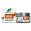Image de Dr Organic Arganolie Nachtcrème 50ML