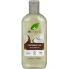 Image de Dr Organic Virgin Coconut Oil Shampoo 265ML
