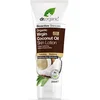 Image de Dr. Organic Virgin Coconut Oil Skin Lotion 200ml