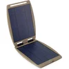 Image de Power Traveller Solargorilla Tactical PTL-SG002 TAC Lader op zonne-energie Laadstroom zonnecel: 2000 mA 10 W