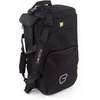 Image de Fusion Bags UB-04 BK Triple Trumpet - Case voor blaasinstrumenten